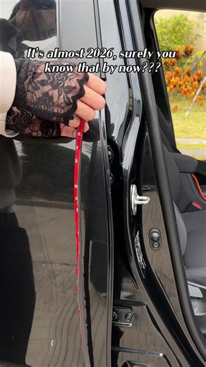 Understanding Wind Whistle and Rain Noise in Cars