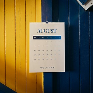 Presenting our 2024/25 Premier League fixtures for Goodison Park’s final season! 🏟️💙 | Everton Football Club