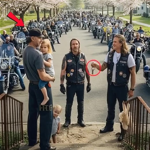 12K views · 47 reactions | Single Dad Lost His Job for Helping a...