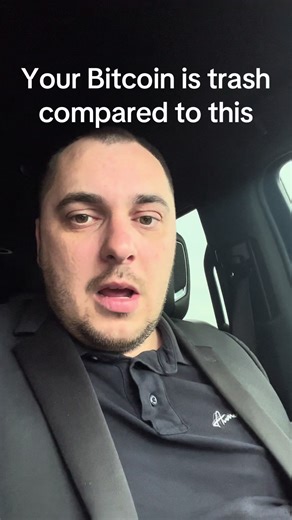 Silver will outperform Gold, Real Estate and Bitcoin in the next few years. #silver #goldcoins #stocks #finance101 #investingforbeginners