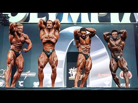 Classic Physique🔥CBUM & Urs & Dino Top Motivational Workout Songs Olympia 2023 Gym hits
