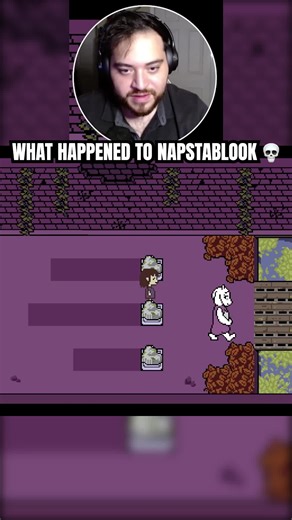 This Undertale game is SCARY #undertaleau #scary #undertale #analoghorror2 #papyrus #viraltiktok #viralvideo #fyp #fypage #capcut #trending #tiktok #toriel