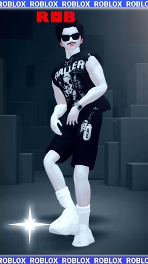 RANDOM VIDIO ROBLOX #roblox #viral #meme #freerobux