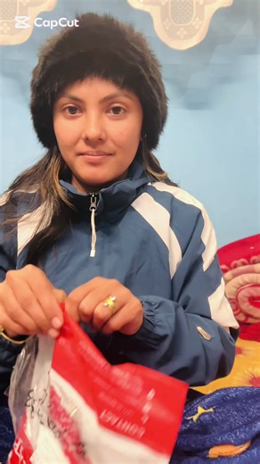 Exploring Soniya's Collection: A Unique Voice