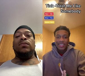 #duet with @tmarko0o #tink #duet #fypシ #foryoupage #fyp #likecommentshare #xyzbca