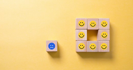 Where to file a complaint against ASAP Tickets? | ASAPtickets® travel blog