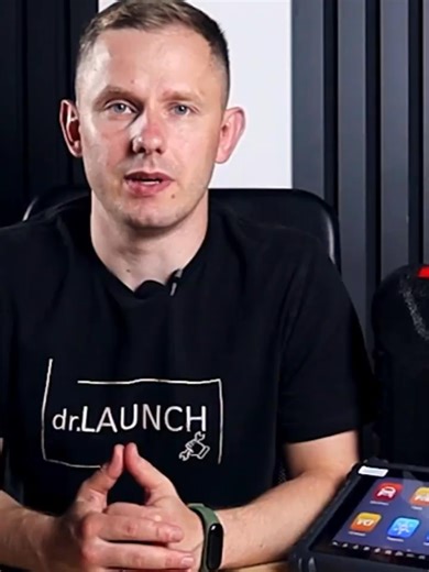 Обзор трёх популярных сканеров Autel 906, Otofiх D.1 и Launch CRP 919 BT, полный выпуск можно посмотреть на нашем YouTube канале, ссылка в шапке профиля #автодиагностика #диагностика #автоподбор #автосервис #дилерскоеоборудование #автомобили #оборудованиедлясто #авто #сто