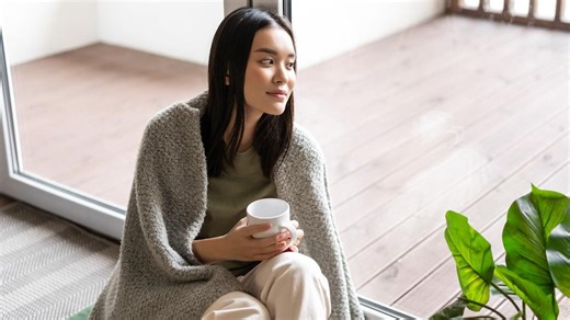 5 Ciri-ciri Fungsi Kognitif Fi (Feeling Introverted) yang Sering Dianggap Egois