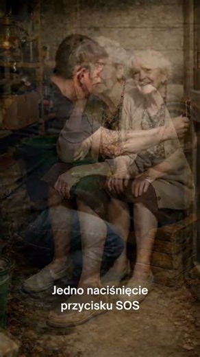 Senium Care - Historia Pani Pelagii