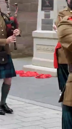 132K views · 4.1K reactions | Emotional Homecoming: Hundreds of Black...