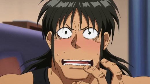 からくりサーカス 02話「約束」 Karakuri Circus Ep. 2 English Sub