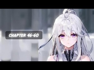 นิยาย : Douluo : ทำลายล้างเชร็ค เริ่มต้นจากระบบแก้แค้น ( ตอนที่ 46 - 60 )