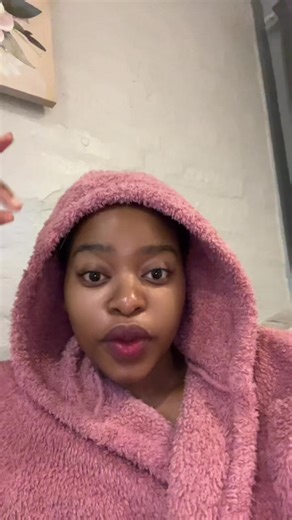 Learning Tshivenda and Mandarin: My Language Journey