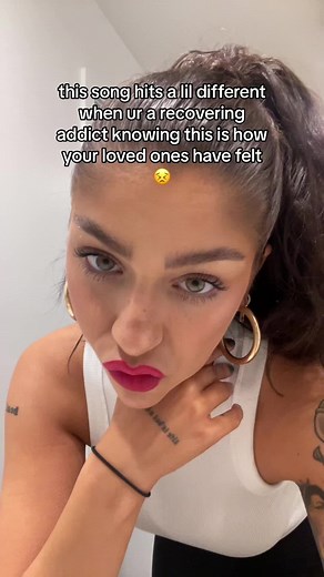 Recovery Songs and Sobriety: The Healing Journey