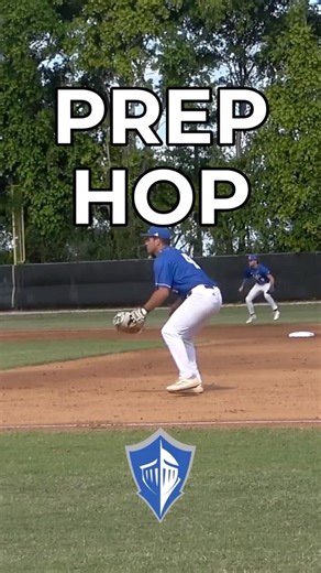 Philly Lab: LYNN DEFENSE ⚔️ | PREP HOP 🔒
