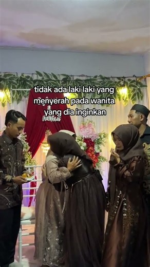 Inspirasi Lamaran #lamaran #tunangan #lamaransederhana #inspirasilamaran #engagement