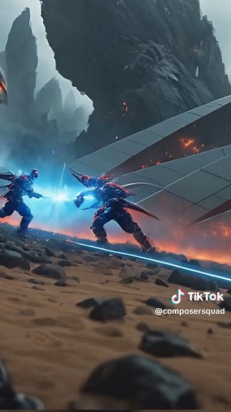 Epic Battle Soundtrack - The Last Stand | Dramatic Orchestral Music