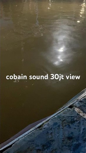 Apa iya sound ini bisa nambah subscriber sama like???? #subscribers #follow #like #shortvideo #fyp