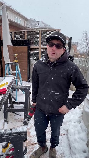 Self tapping vs self drilling. #carpentry #payattentionbrian #construction #howto #FYI #ProTip #fypシ #fypシ゚viral #fypppppppppppppppppppppppppppppppppppppppppppppppppppppppppppppppppppppp | Wood Bully