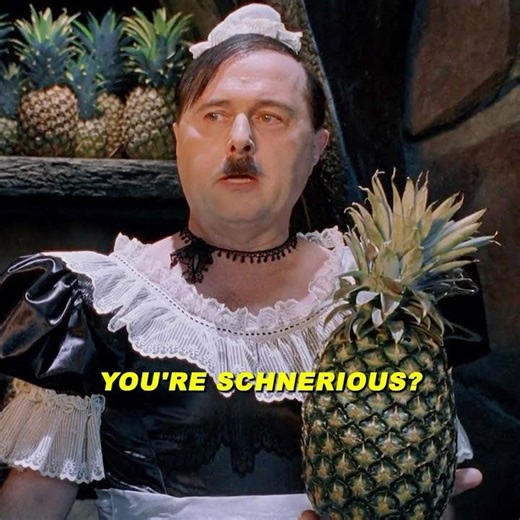 Little Nicky | Hell’s Most Awkward Son Saves the Day 😈🔥😂