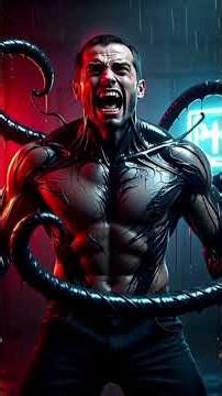 MARVEL: Cinematic Transformation UNLEASHED! #marvel