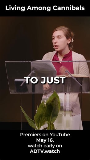 This powerful message exposes the hidden danger of gossip and backbiting within the church. Quoting the Bible, Ellen G. White, and real examples, it reveals how careless words destroy unity, dishonor God, and wound His saints. We are reminded that even our private criticisms are a form of warfare—either for God or against Him. Learn how to identify, resist, and overcome this sin and uphold Christlike speech, even when rebuke is necessary. This is a call to holiness, humility, and true preparatio