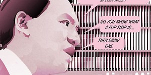 Rediscovering the Remarkable Engineers Behind Olivetti’s ELEA 9003