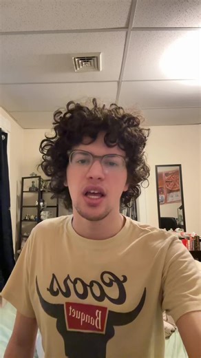 Zachary PLUS! (@zachary.plus)’s videos with original sound - Zachary PLUS!