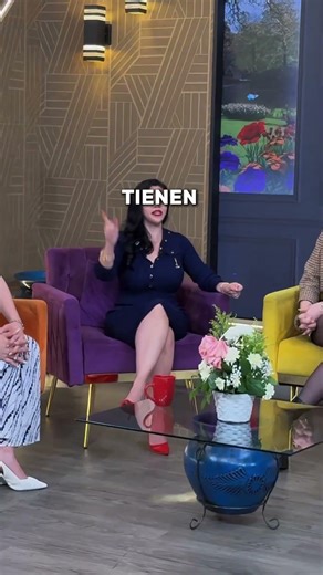 Si eres latino y tienes negocio…