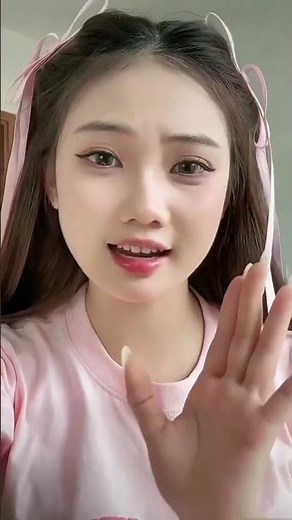 BÀI TẬP XÓA RÃNH CƯỜI GIÚP TRẺ HÓA 5 TUỔI