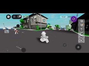 Brookhaven script redz hub free gamepass and trolling