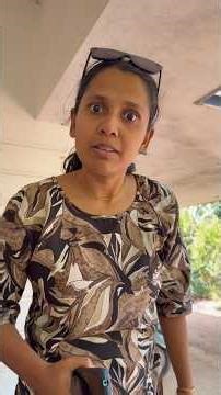 കഥ മാറി😎