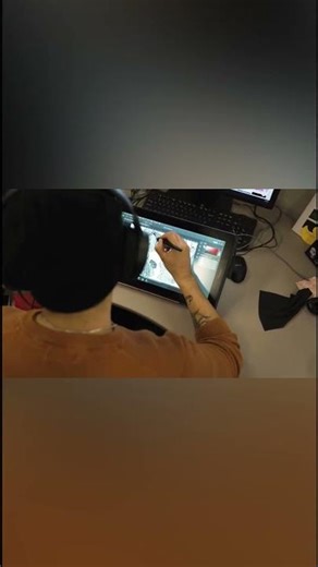 Facts about ASTROPOD! #msm #mysingingmonsters