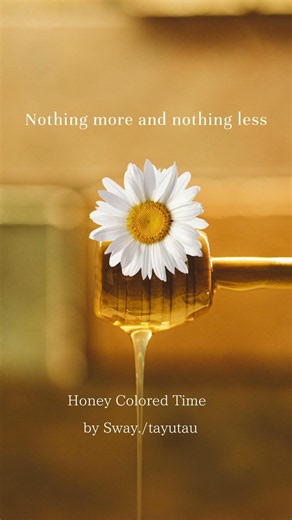 Honey Colored Time #shorts #洋楽プレイリスト #作業用bgm