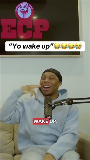 EP39| He’s just making up his own rules #ecp #donaldtrump #venezuela #funnyclips #ecp