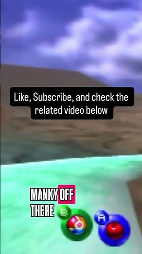 How to Unlock the Hidden Path in Pokémon Snap