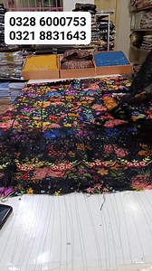 3.7K views · 55 reactions | New year ki sab sa Bari sale #onlineshopping Booking WhatsApp 0328 6000753 0321 8831643 | Pakistani Clothes | Facebook