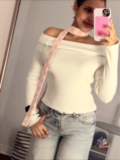 اهلك سموك اسم أنا سميت اسم 🤍🩷##sudanese_tiktok##fyp