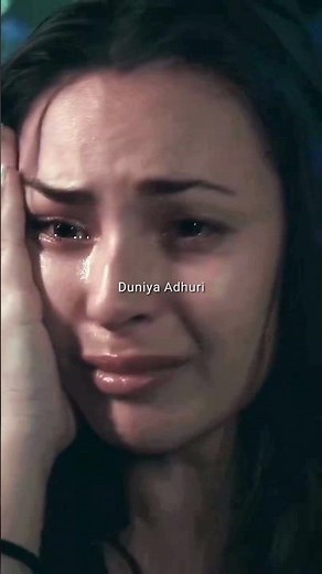 Ishq~Adhura 🥹 Duniya Aadhuri ❤️‍🩹 |Dard 💔 Dilo ❣️ke 🥺 | #lyricsvideo #emotionallyrics #sadsong2025