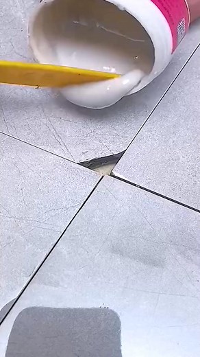 Amazing Video Today 3424 https://amzn.to/4en7rvS #ExplorePage #TrendingNow #ViralReels #ReelLife #ReelItFeelIt | UrbanFlow Reels