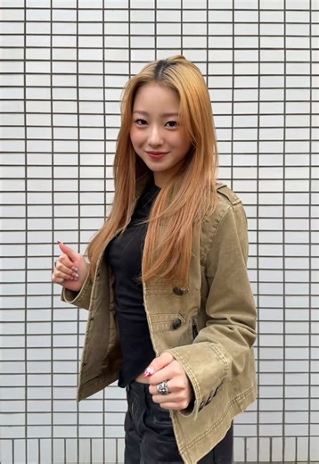 丸顔に関する悩みと魅力