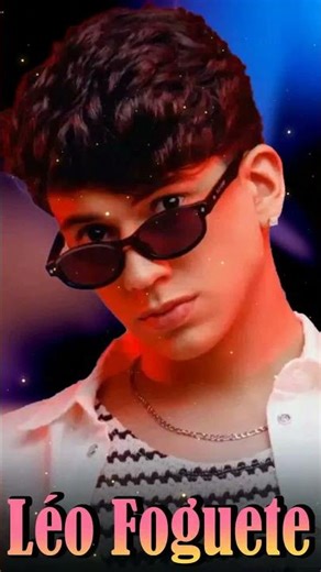 Cópia Proibída - 🚀 Léo Foguete