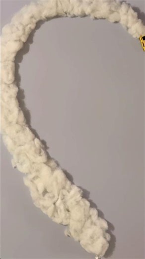 Drifting Car DIY home | Comment ‘link’ to get links #diy #car #trending