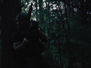 62K views · 3.6K reactions | DaBaby ft. Roddy Ricch - Rockstar | Scorpio | Facebook