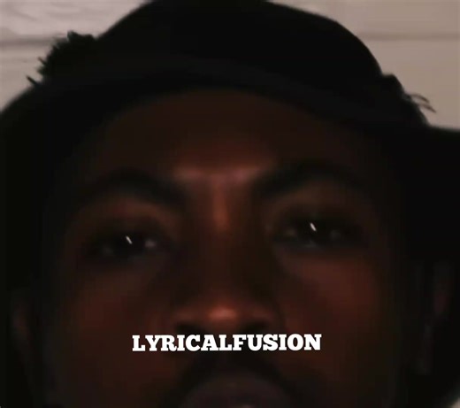 Respectfully 😂🙌