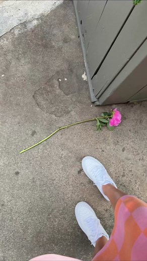 & here’s a song for alllll the situationships out there… 💗💗💗 #dont #songwriting #newmusic