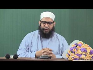 Milad Un Nabi SAWS program 🧕Specially planned for Sisters