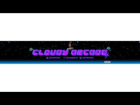 QUICK MULTI-GAME STREAM!
