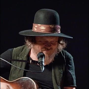 Zucchero - Bacco Perbacco (Live Acoustic)
