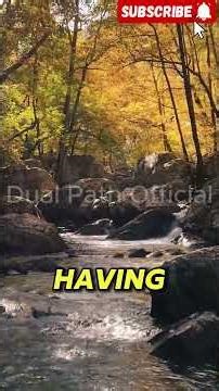 A Dua Allah Loves to Hear | Powerful Sunnah Dua for Guidance